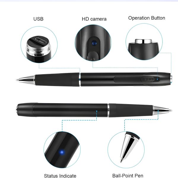 v8-hd-1080p-camera-pen-with-voice-recording-video-recording-pictures